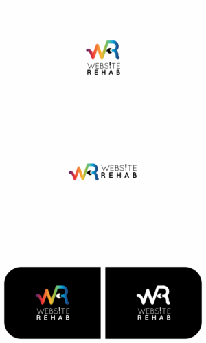 Logo Design by AnneGrace for Doug Walker Consulting, LLC | Design: #25454901