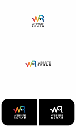 Logo Design by AnneGrace for Doug Walker Consulting, LLC | Design: #25469077