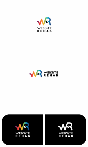 Logo Design by AnneGrace for Doug Walker Consulting, LLC | Design: #25469081