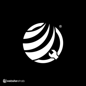 Logo Design by Srydsgn.Std for Doug Walker Consulting, LLC | Design: #25481840