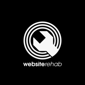 Logo Design by Srydsgn.Std for Doug Walker Consulting, LLC | Design: #25533231