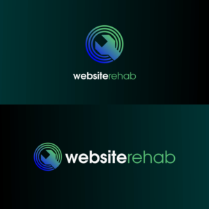 Logo Design by Srydsgn.Std for Doug Walker Consulting, LLC | Design: #25595682