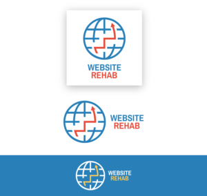 Logo Design by RunnicDesign
