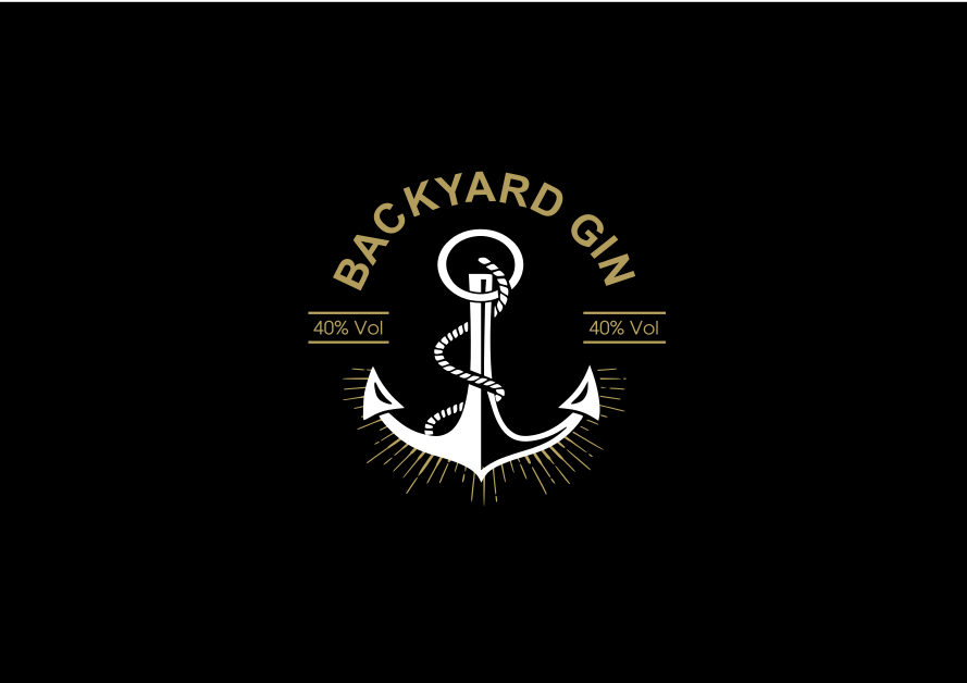 Label Design by EvaLogo for this project | Design #25418861