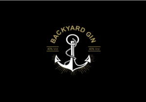 Label Design by EvaLogo