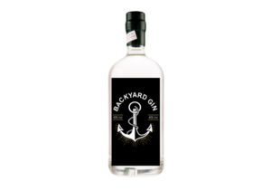 Label Design by EvaLogo for this project | Design: #25418991