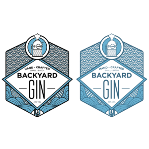 Label Design by eduardciurte for this project | Design: #25431060