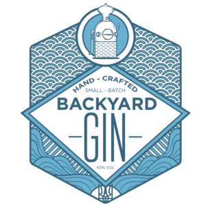 Label Design by eduardciurte for this project | Design #25435855