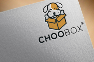 Logo-Design von Rosalia.... für dieses Projekt | Design: #25429167