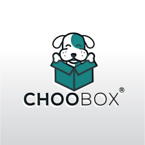 Logo Design by Rosalia.... for this project | Design #25449713