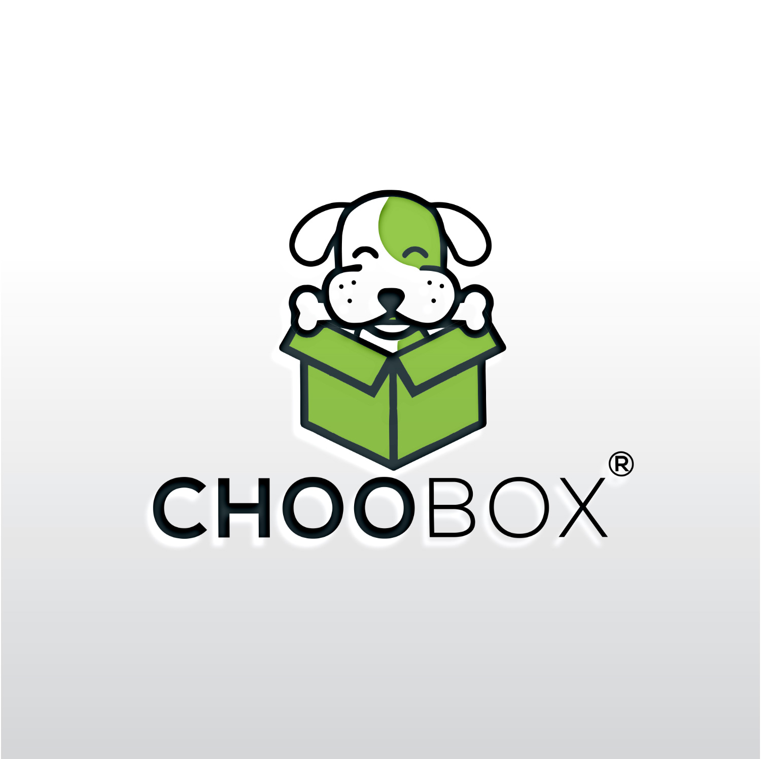 Logo Design by Rosalia.... for this project | Design #25463492