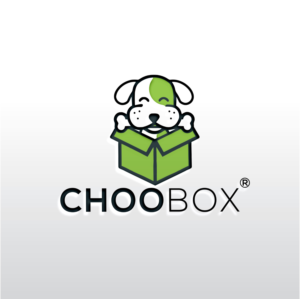 Logo-Design von Rosalia.... für dieses Projekt | Design: #25463492