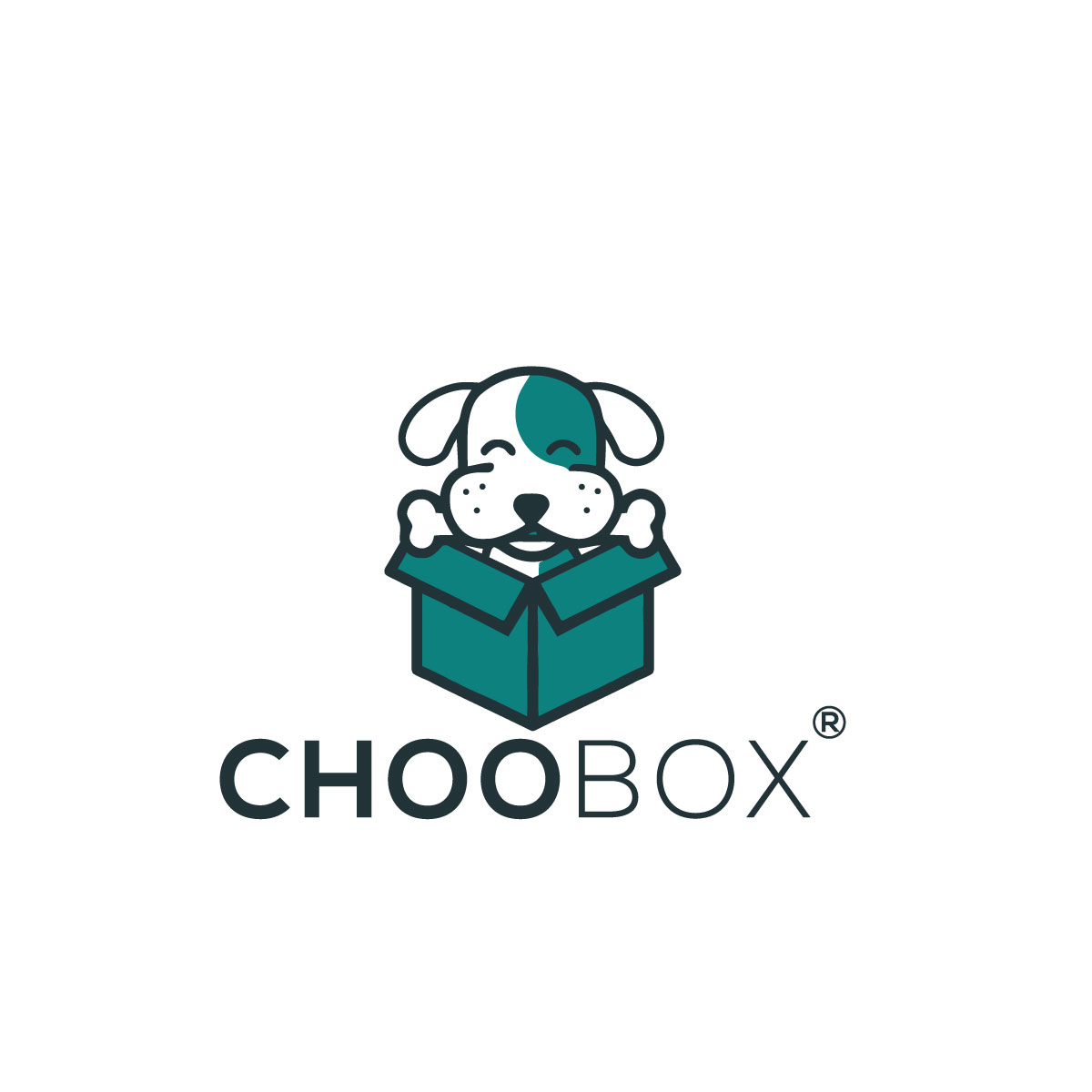 Logo-Design von Rosalia.... für dieses Projekt | Design #25480794