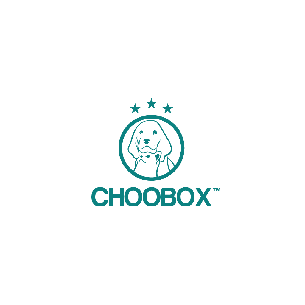 Logo-Design von hery_krist für dieses Projekt | Design #25423864