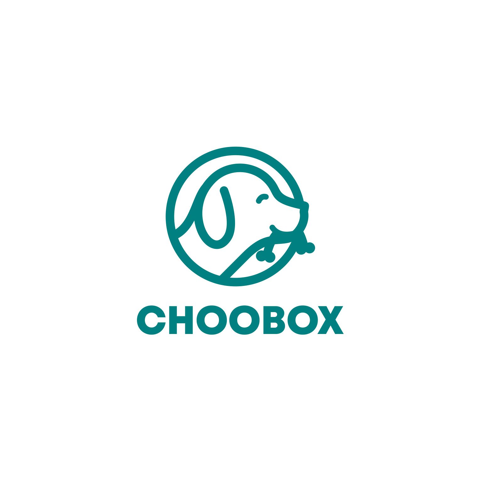 Logo-Design von creative.bugs für dieses Projekt | Design #25419213