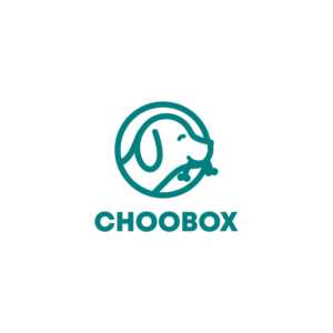 Logo-Design von creative.bugs für dieses Projekt | Design: #25419213