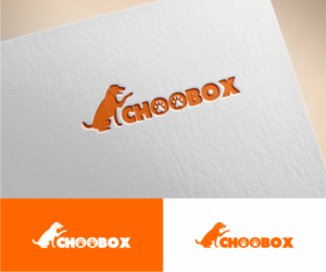 Logo-Design von MKR für dieses Projekt | Design: #25425970