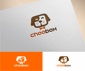 Logo-Design von MKR für dieses Projekt | Design: #25425971