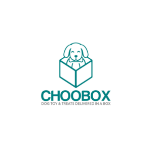 Logo Design by PsyPen for this project | Design #25418891