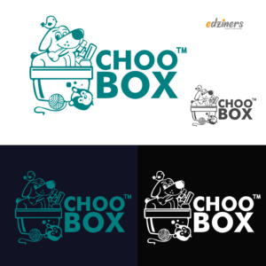 Logo-Design von Rajib Bhattacharya für dieses Projekt | Design: #25421459