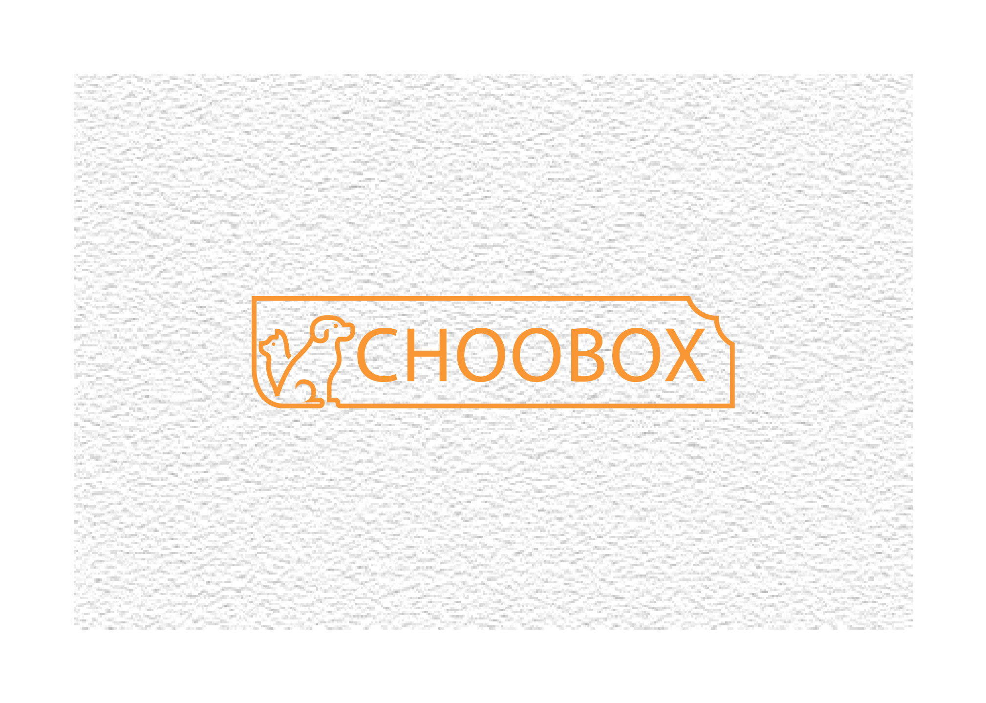 Logo Design by RuangDisain for this project | Design #25420805