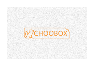 Logo-Design von RuangDisain für dieses Projekt | Design: #25420805