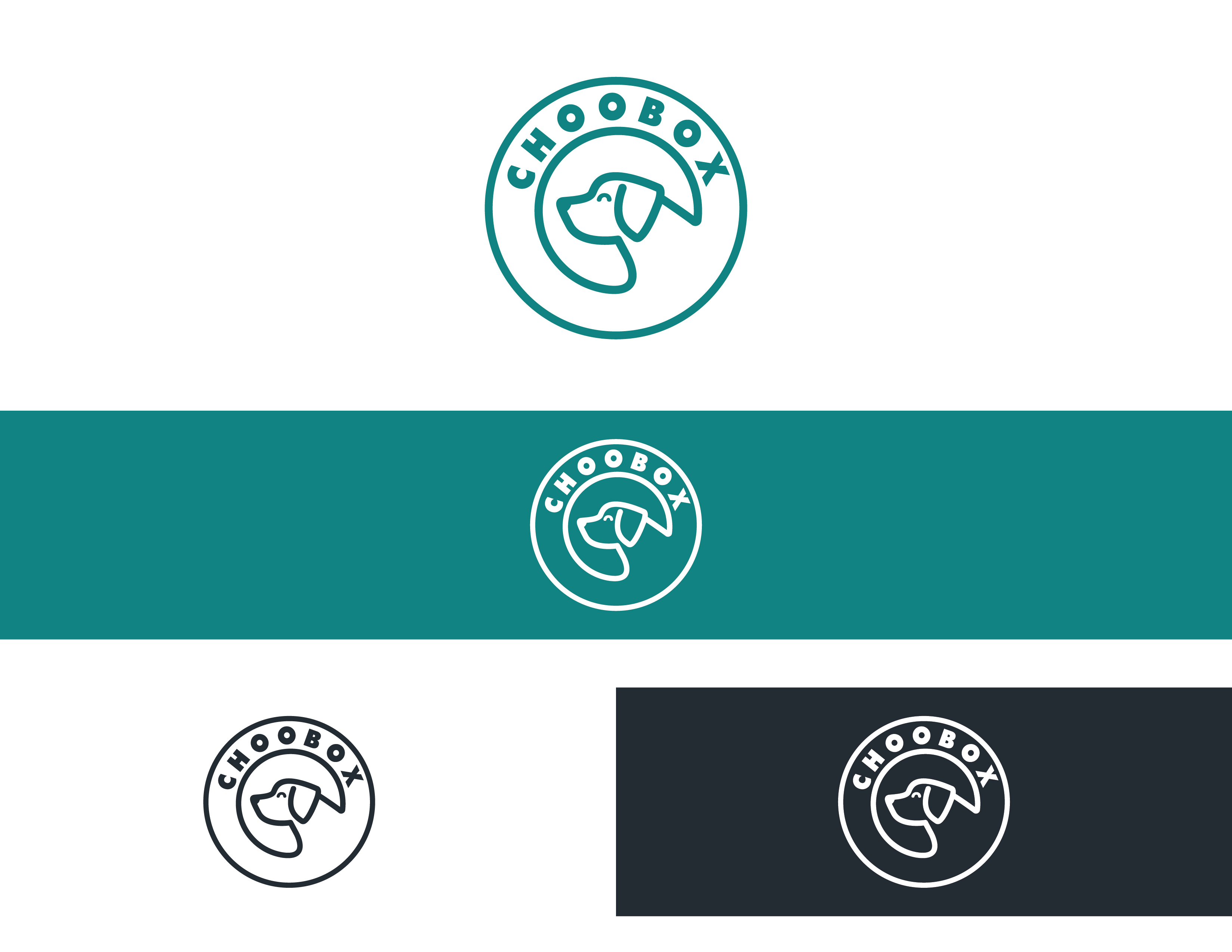 Logo Design by abd.k for this project | Design #25417450