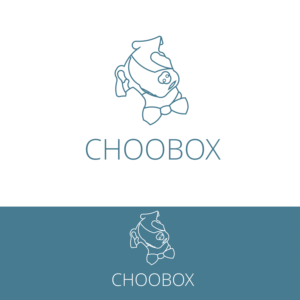 Logo-Design von emmanuel 23 für dieses Projekt | Design: #25428801