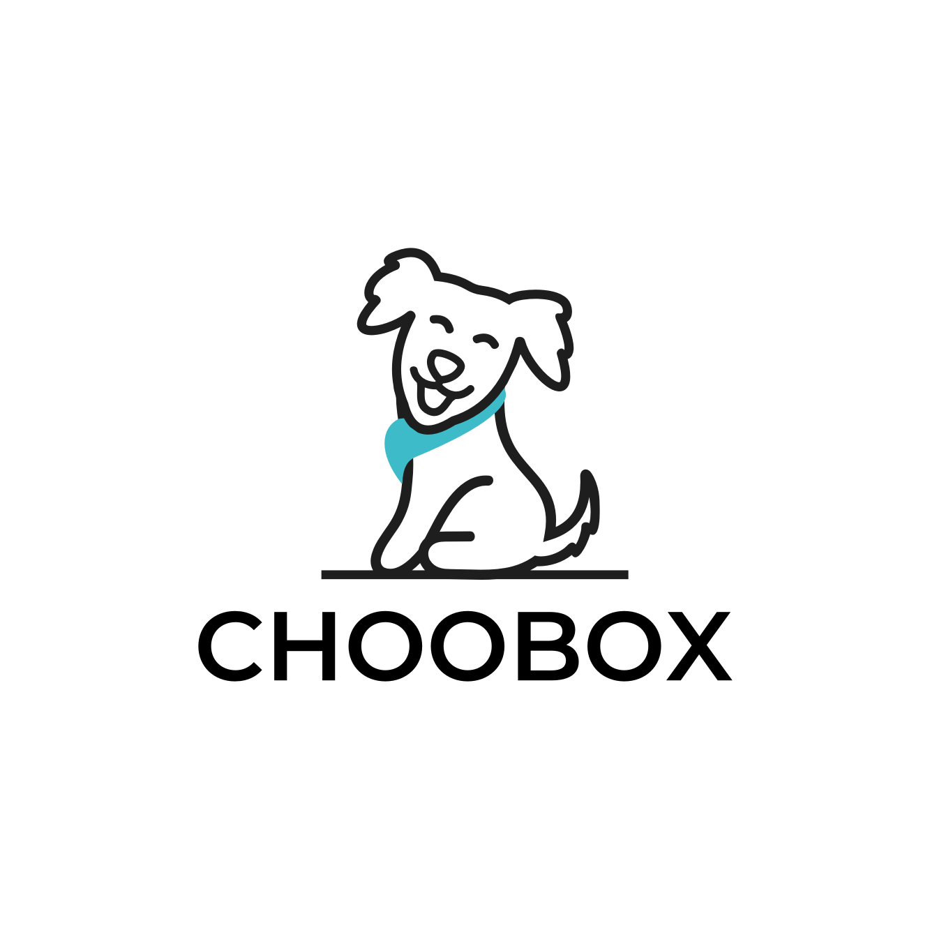 Logo Design by G.R.L.T 2 for this project | Design #25427607