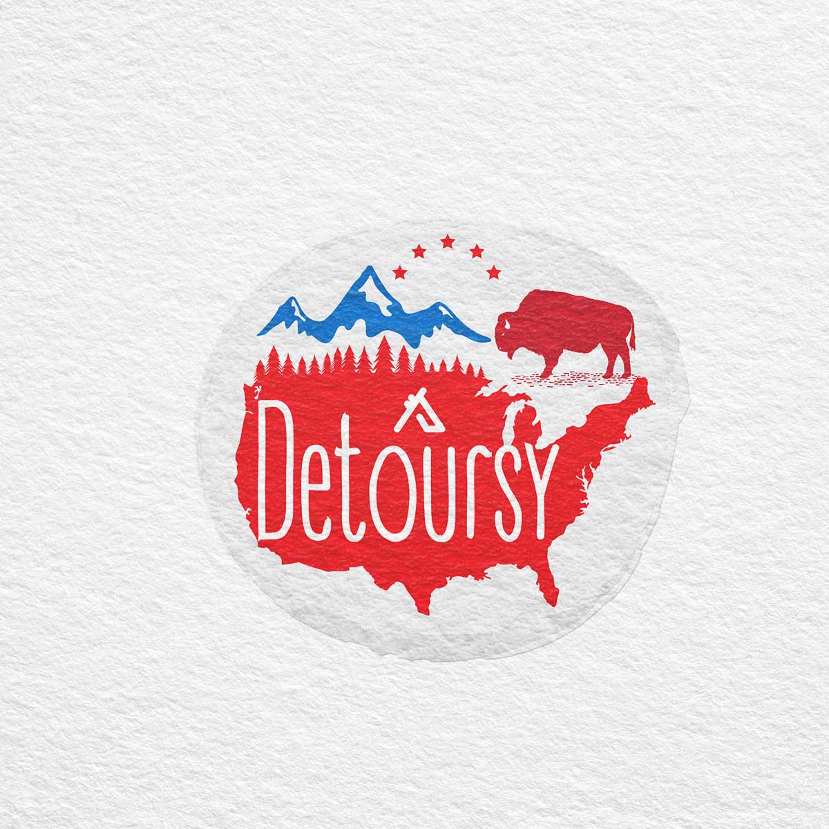 Logo-Design von lalpispita für dieses Projekt | Design #25429642