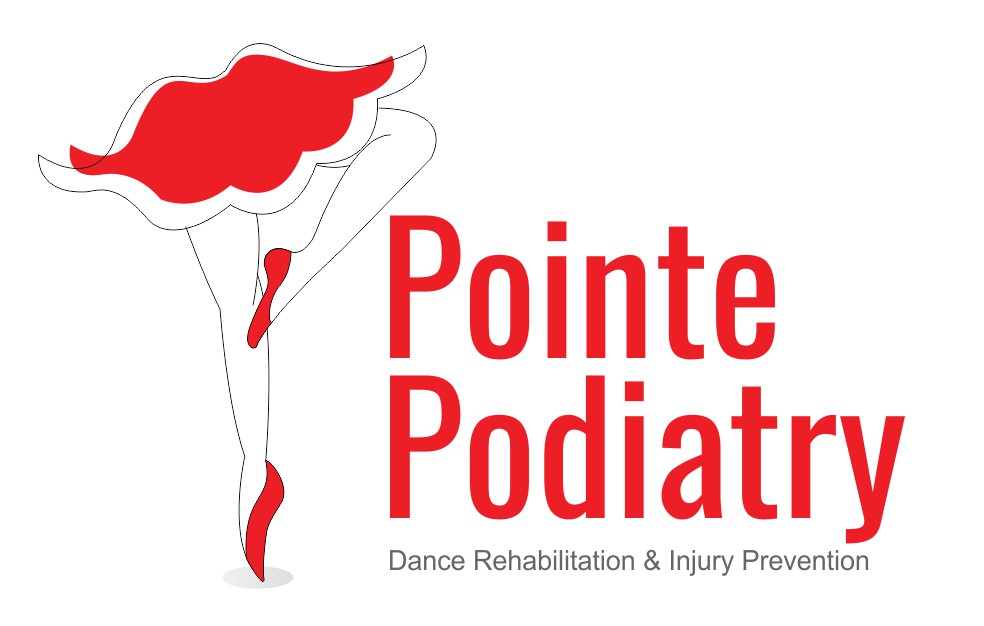 Graphic Design by Santu Dey for this project | Design #25450057