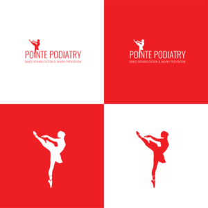 Graphic Design by avi's for this project | Design: #25451340