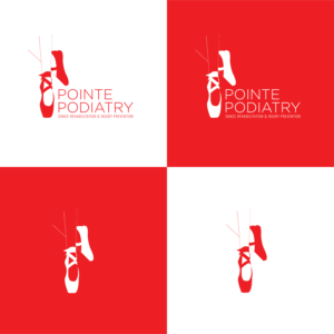 Graphic Design by avi's for this project | Design: #25451461