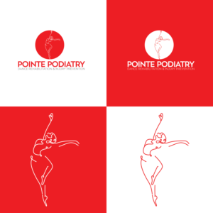 Graphic Design by avi's for this project | Design: #25451671