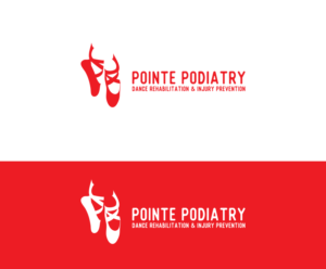 Graphic Design by bijuak for this project | Design: #25438129