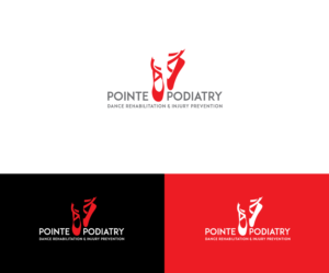 Graphic Design by bijuak for this project | Design: #25438352