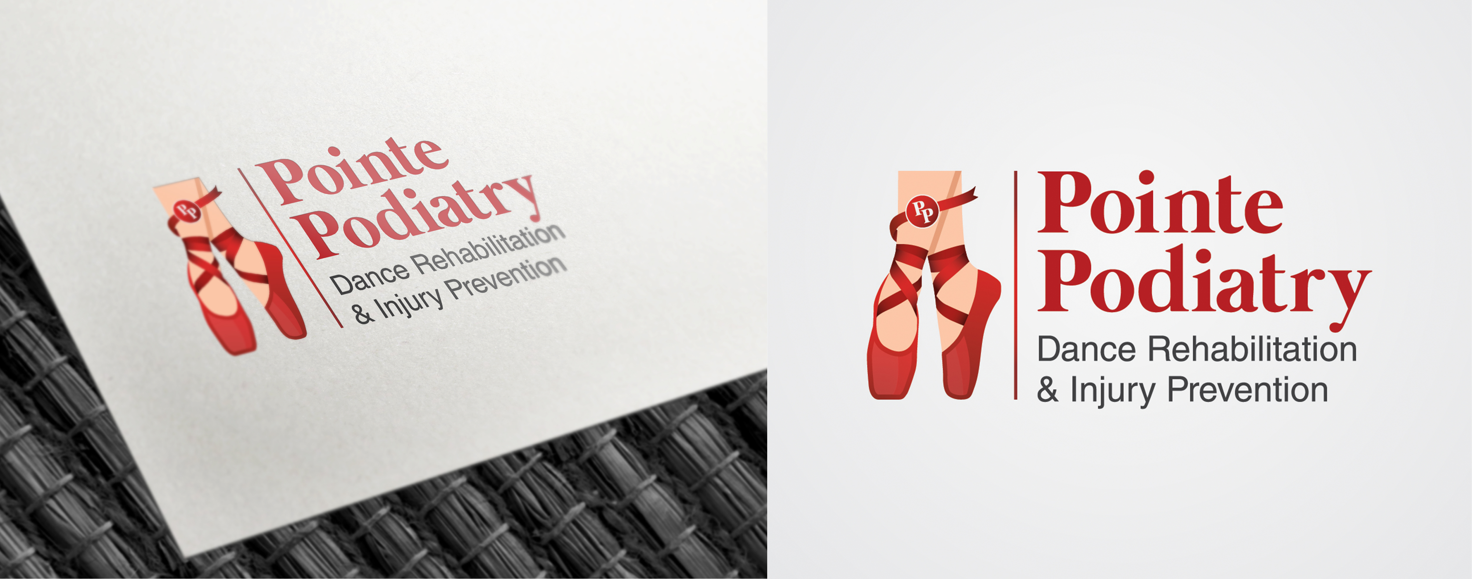 Grafik-Design von Johney für dieses Projekt | Design #25453988