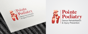 Graphic Design by Johney