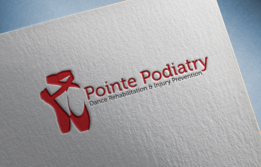 Graphic Design by jagtarsingh5096 for this project | Design: #25426619