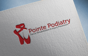Pointe Podiatry - Dance Rehabilitation & Injury Prevention