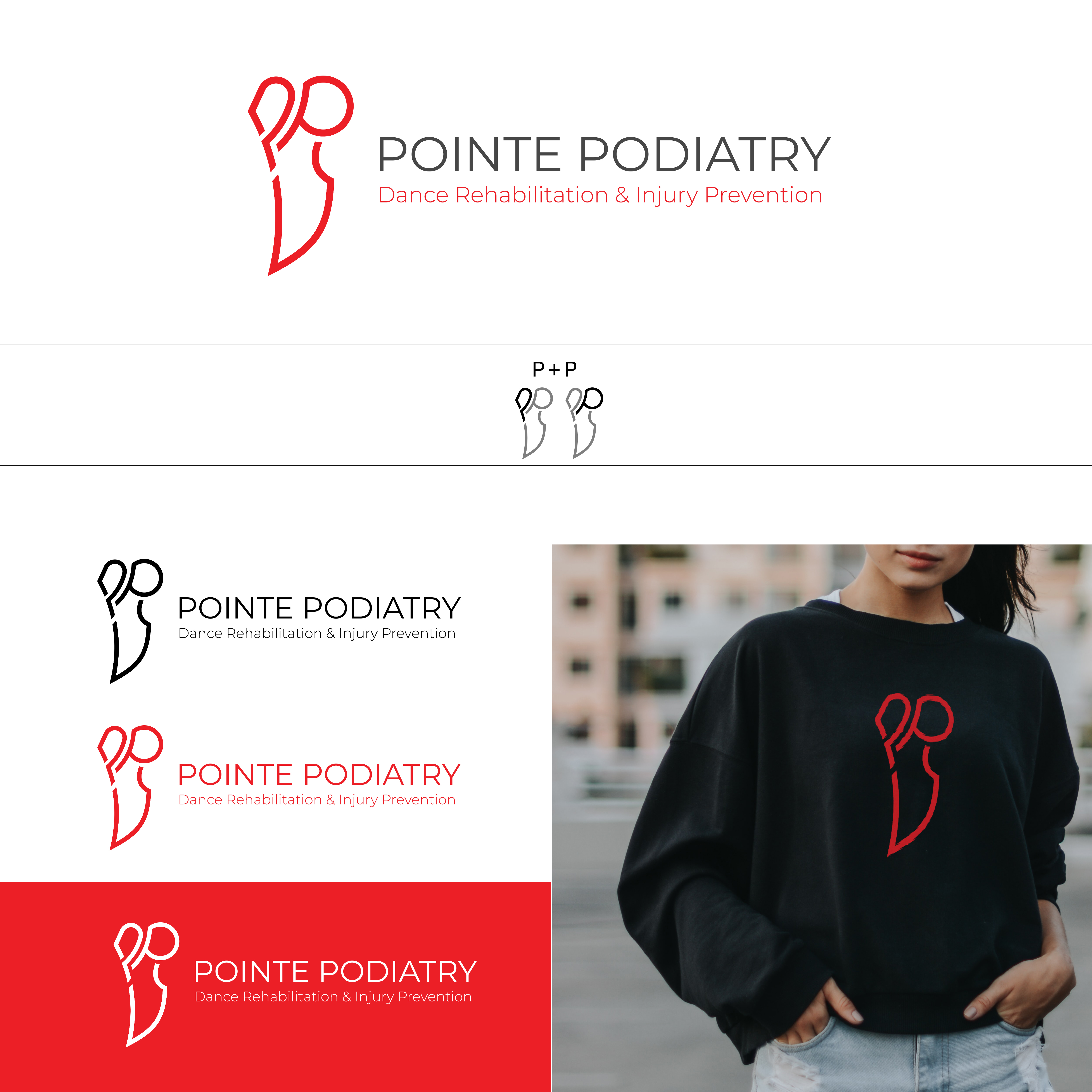 Graphic Design by Joelan B for this project | Design #25467594