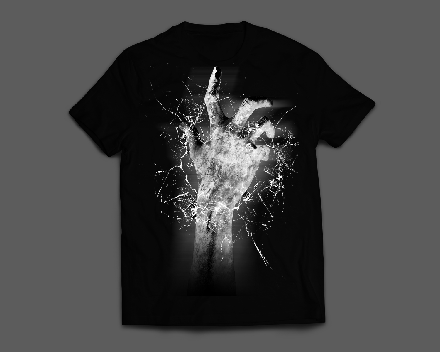 Grafik-Design von cosmicline für dieses Projekt | Design #25430889