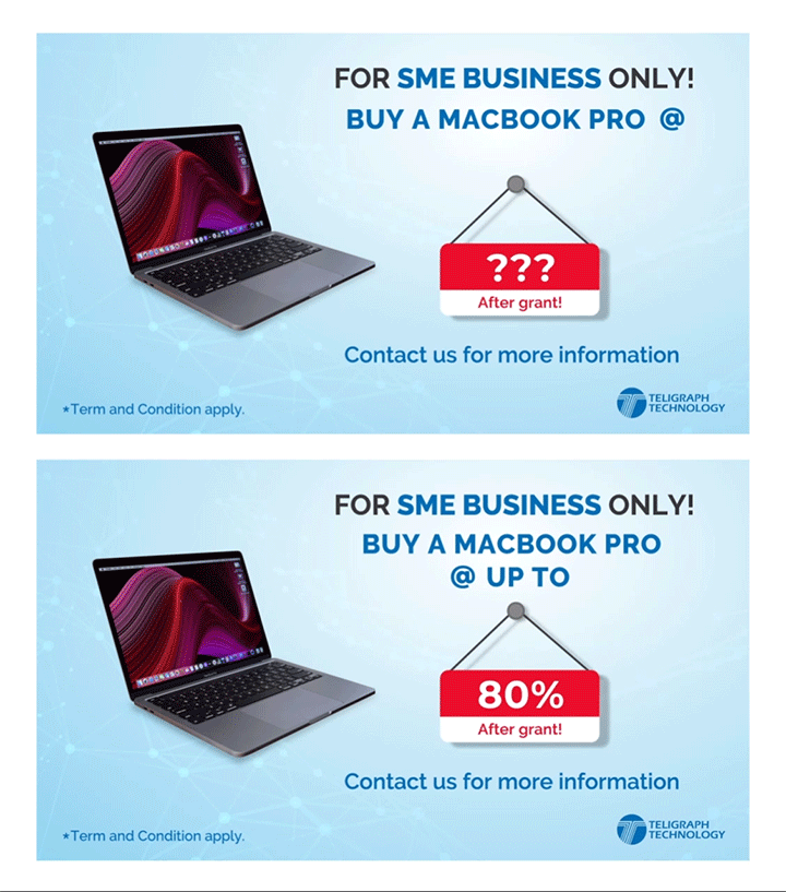 Graphic Design by hover for this project | Design #25417352
