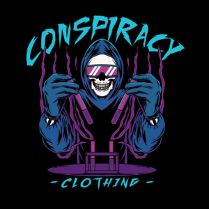 Conspiracy Clothing