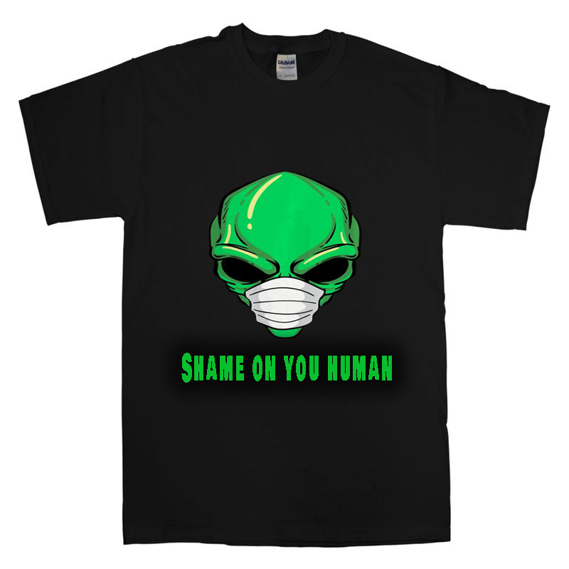 Design de T-shirt par heshanhiru pour ce projet | Design #25456258