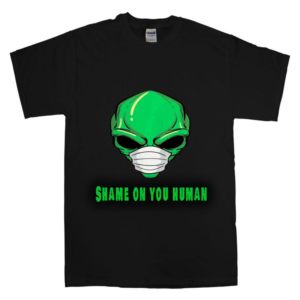 Diseño de Camiseta por heshanhiru para este proyecto | Diseño #25456258