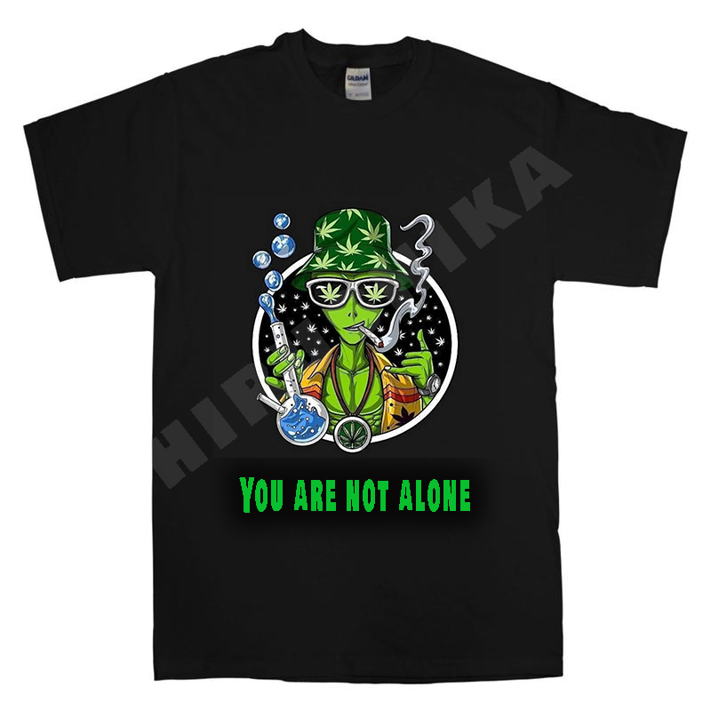 T-shirt Design by heshanhiru for this project | Design #25456279