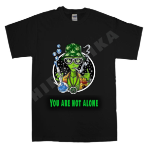 T-shirt Design by heshanhiru for this project | Design: #25456279