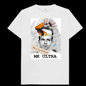 Diseño de Camiseta por GAPM para este proyecto | Diseño #25422890