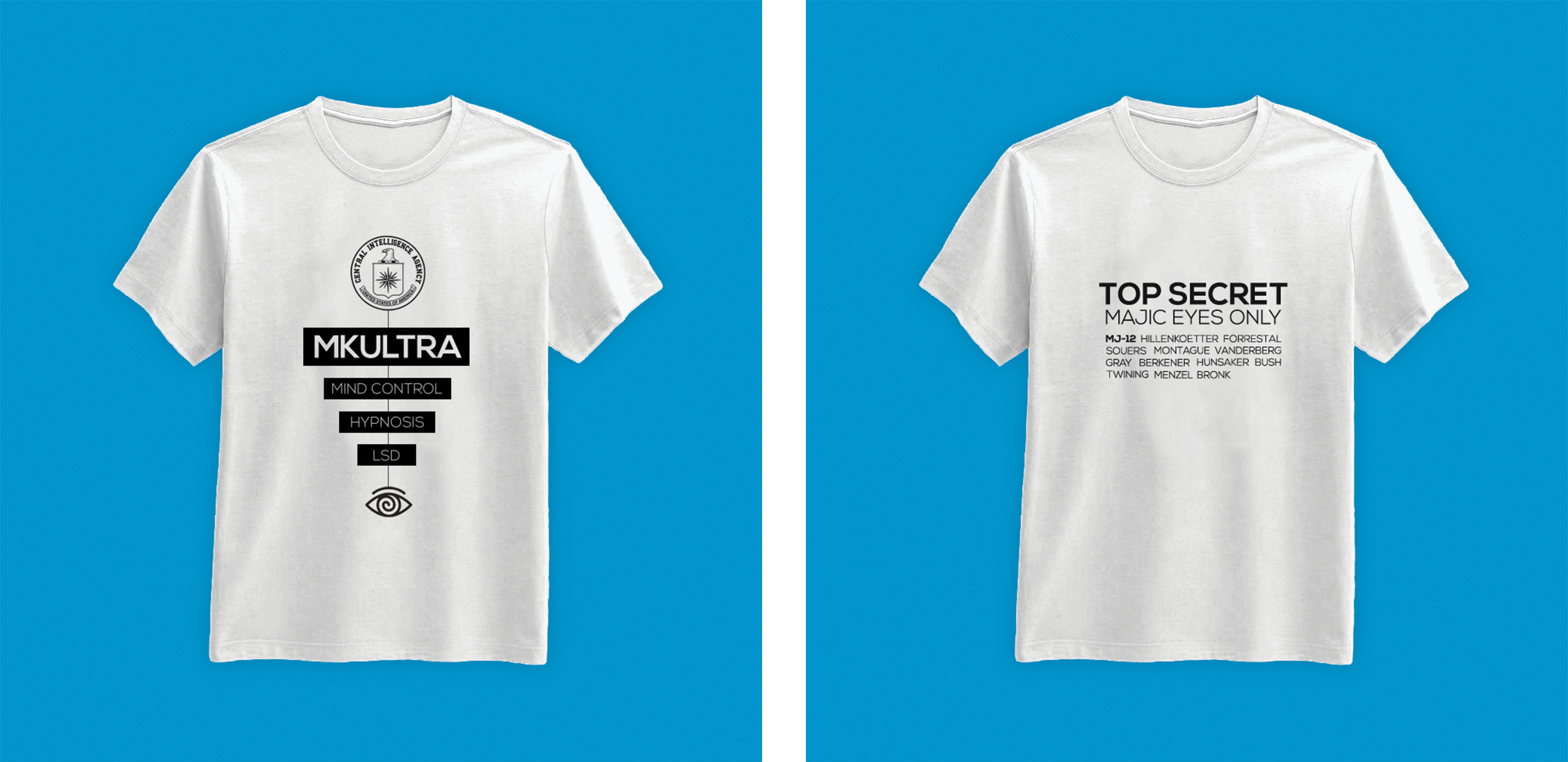 T-shirt Design by Prestige Studio for this project | Design #25440231